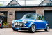 Rover MINI 1.3L COOPER I Saloon 2dr Petrol Manual Euro 2 (62 bhp) 2dr Manual 1998