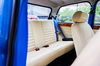 Rover MINI 1.3L COOPER I Saloon 2dr Petrol Manual Euro 2 (62 bhp) 2dr Manual 2025