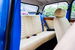 Rover MINI 1.3L COOPER I Saloon 2dr Petrol Manual Euro 2 (62 bhp) 2dr Manual 1998
