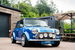Rover MINI 1.3L COOPER I Saloon 2dr Petrol Manual Euro 2 (62 bhp) 2dr Manual 1998