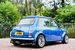 Rover MINI 1.3L COOPER I Saloon 2dr Petrol Manual Euro 2 (62 bhp) 2dr Manual 1998