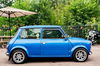 Rover MINI 1.3L COOPER I Saloon 2dr Petrol Manual Euro 2 (62 bhp) 2dr Manual 2025