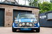 Rover MINI 1.3L COOPER I Saloon 2dr Petrol Manual Euro 2 (62 bhp) 2dr Manual 1998