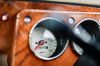 Rover MINI 1.3L COOPER I Saloon 2dr Petrol Manual Euro 2 (62 bhp) 2dr Manual 2025
