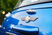 Rover MINI 1.3L COOPER I Saloon 2dr Petrol Manual Euro 2 (62 bhp) 2dr Manual 1998