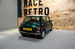 Rover MINI 1.3L Cooper Saloon 2dr Petrol Manual Euro 2 (62 bhp) 2dr Manual 1999