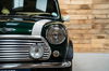 Rover MINI 1.3L Cooper Saloon 2dr Petrol Manual Euro 2 (62 bhp) 2dr Manual 2025