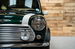 Rover MINI 1.3L Cooper Saloon 2dr Petrol Manual Euro 2 (62 bhp) 2dr Manual 1999