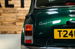 Rover MINI 1.3L Cooper Saloon 2dr Petrol Manual Euro 2 (62 bhp) 2dr Manual 1999