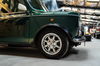 Rover MINI 1.3L Cooper Saloon 2dr Petrol Manual Euro 2 (62 bhp) 2dr Manual 2025