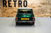 Rover MINI 1.3L Cooper Saloon 2dr Petrol Manual Euro 2 (62 bhp) 2dr Manual 1999