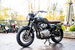 Royal enfield Interceptor int 650 0.7L Interceptor INT 650 Petrol Euro 5 (46 bhp) 0dr Manual 2020