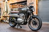 Royal enfield Interceptor int 650 0.7L Interceptor INT 650 Petrol Euro 5 (46 bhp) 0dr Manual 2025