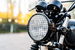 Royal enfield Interceptor int 650 0.7L Interceptor INT 650 Petrol Euro 5 (46 bhp) 0dr Manual 2020