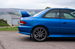 Subaru Impreza 2.0L P1 Saloon 2dr Petrol Manual Euro 3 (276 bhp) 2dr Manual 2000