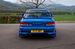 Subaru Impreza 2.0L P1 Saloon 2dr Petrol Manual Euro 3 (276 bhp) 2dr Manual 2000