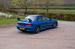 Subaru Impreza 2.0L P1 Saloon 2dr Petrol Manual Euro 3 (276 bhp) 2dr Manual 2000