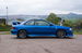 Subaru Impreza 2.0L P1 Saloon 2dr Petrol Manual Euro 3 (276 bhp) 2dr Manual 2000