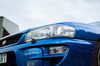 Subaru Impreza 2.0L P1 Saloon 2dr Petrol Manual Euro 3 (276 bhp) 2dr Manual 2025