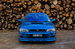 Subaru Impreza 2.0L P1 Saloon 2dr Petrol Manual Euro 3 (276 bhp) 2dr Manual 2000