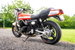 Suzuki GS1000 GS1000 WES COOLEY/YOSHIMURA TRIBUTE  0dr Manual Invalid Date