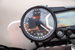 Suzuki GS1000 GS1000 WES COOLEY/YOSHIMURA TRIBUTE  0dr Manual Invalid Date