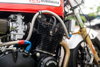 Suzuki GS1000 GS1000 WES COOLEY/YOSHIMURA TRIBUTE  0dr Manual 2026