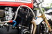 Suzuki GS1000 GS1000 WES COOLEY/YOSHIMURA TRIBUTE  0dr Manual Invalid Date