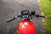 Suzuki GS1000 GS1000 WES COOLEY/YOSHIMURA TRIBUTE  0dr Manual Invalid Date