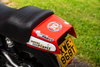 Suzuki GS1000 GS1000 WES COOLEY/YOSHIMURA TRIBUTE  0dr Manual 2026