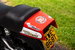 Suzuki GS1000 GS1000 WES COOLEY/YOSHIMURA TRIBUTE  0dr Manual Invalid Date