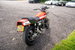 Suzuki GS1000 GS1000 WES COOLEY/YOSHIMURA TRIBUTE  0dr Manual Invalid Date