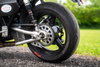 Suzuki GS1000 GS1000 WES COOLEY/YOSHIMURA TRIBUTE  0dr Manual 2026