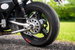 Suzuki GS1000 GS1000 WES COOLEY/YOSHIMURA TRIBUTE  0dr Manual Invalid Date