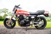 Suzuki GS1000 GS1000 WES COOLEY/YOSHIMURA TRIBUTE  0dr Manual 2026