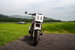 Suzuki GS1000 GS1000 WES COOLEY/YOSHIMURA TRIBUTE  0dr Manual Invalid Date