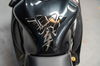 Suzuki GSX1300R Hayabusa 1300 Super Sports Petrol Manual 0dr Manual 2025