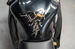Suzuki GSX1300R Hayabusa 1300 Super Sports Petrol Manual 0dr Manual 2009