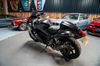 Suzuki GSX1300R Hayabusa 1300 Super Sports Petrol Manual 0dr Manual 2025