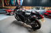 Suzuki GSX1300R Hayabusa 1300 Super Sports Petrol Manual 0dr Manual 2009