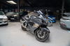 Suzuki GSX1300R Hayabusa 1300 Super Sports Petrol Manual 0dr Manual 2025