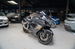 Suzuki GSX1300R Hayabusa 1300 Super Sports Petrol Manual 0dr Manual 2009