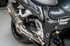 Suzuki GSX1300R Hayabusa 1300 Super Sports Petrol Manual 0dr Manual 2025