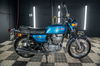 Suzuki GT 380 0dr Manual 2025