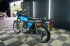 Suzuki GT 380 0dr Manual 2025