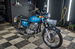 Suzuki GT 380 0dr Manual 2007