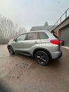 Suzuki Vitara 1.4L S BOOSTERJET ALLGRIP SUV 5dr Petrol Manual Euro 6 (138 bhp) 5dr Manual 2025