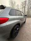 Suzuki Vitara 1.4L S BOOSTERJET ALLGRIP SUV 5dr Petrol Manual Euro 6 (138 bhp) 5dr Manual 2025
