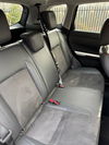 Suzuki Vitara 1.4L S BOOSTERJET ALLGRIP SUV 5dr Petrol Manual Euro 6 (138 bhp) 5dr Manual 2025