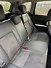 Suzuki Vitara 1.4L S BOOSTERJET ALLGRIP SUV 5dr Petrol Manual Euro 6 (138 bhp) 5dr Manual 2016